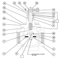 Globe Valve Schematic.png